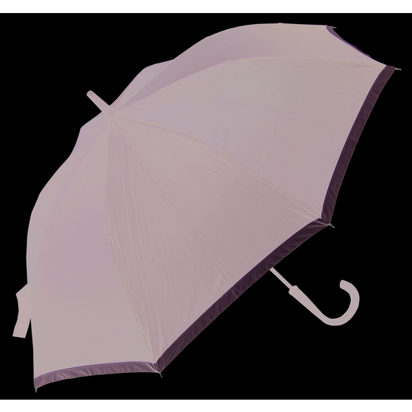 Reflector Executive Umbrella, 46" Arc