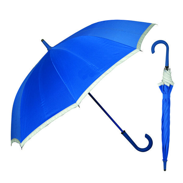 Reflector Executive Umbrella, 46" Arc