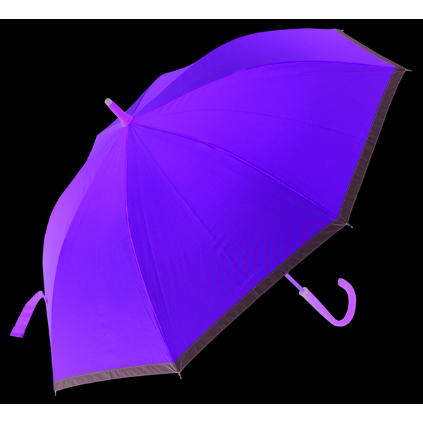 Reflector Executive Umbrella, 46" Arc