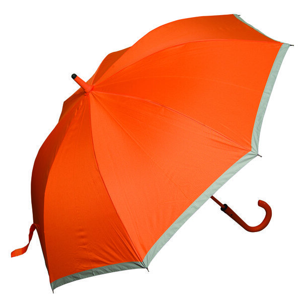 Reflector Executive Umbrella, 46" Arc