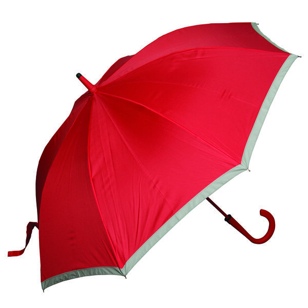 Reflector Executive Umbrella, 46" Arc