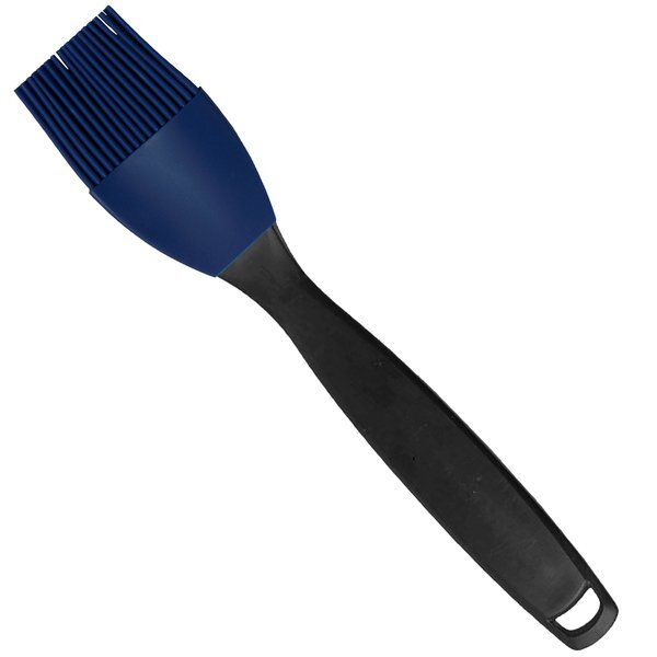 Silicone Basting Brush