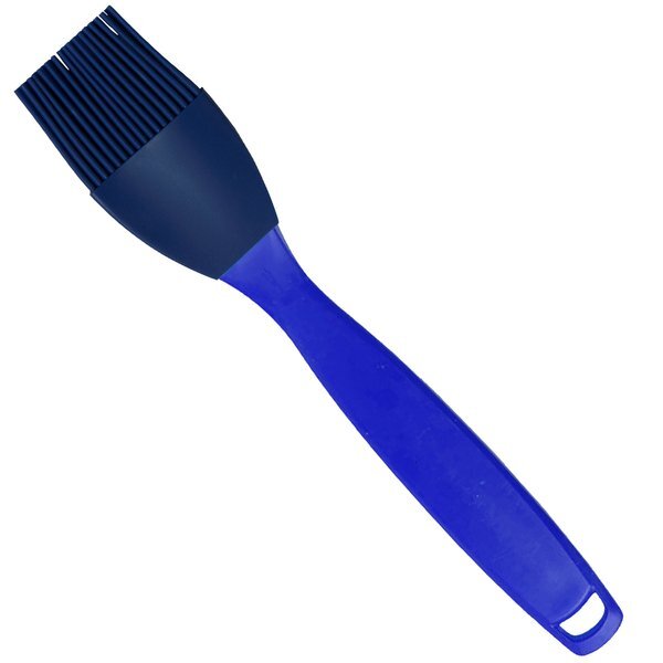 Silicone Basting Brush