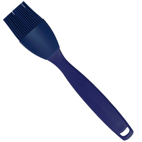Silicone Basting Brush