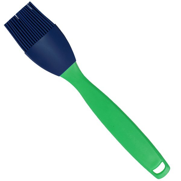 Silicone Basting Brush
