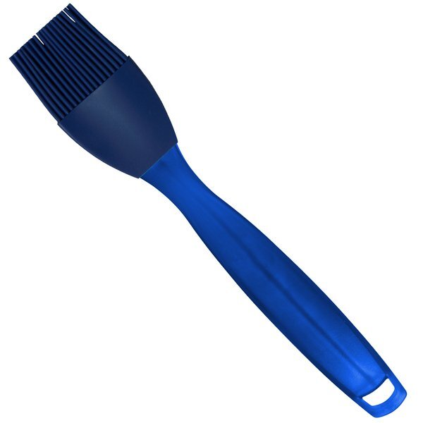 Silicone Basting Brush