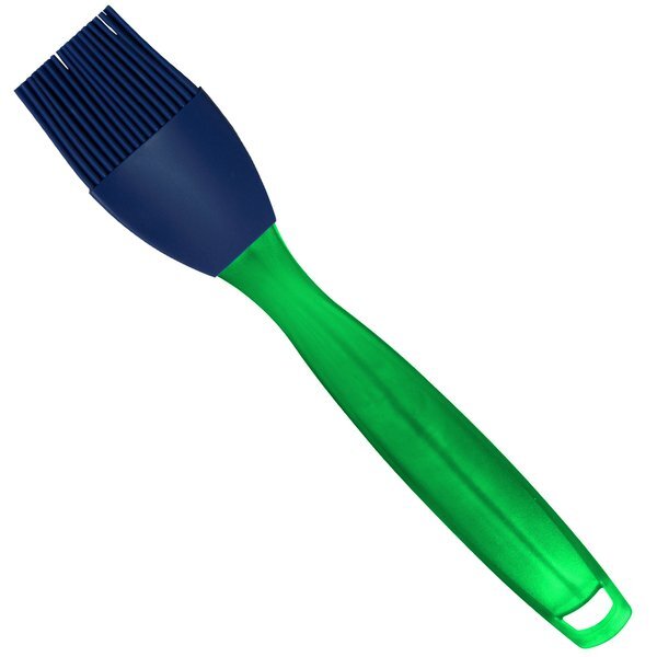 Silicone Basting Brush