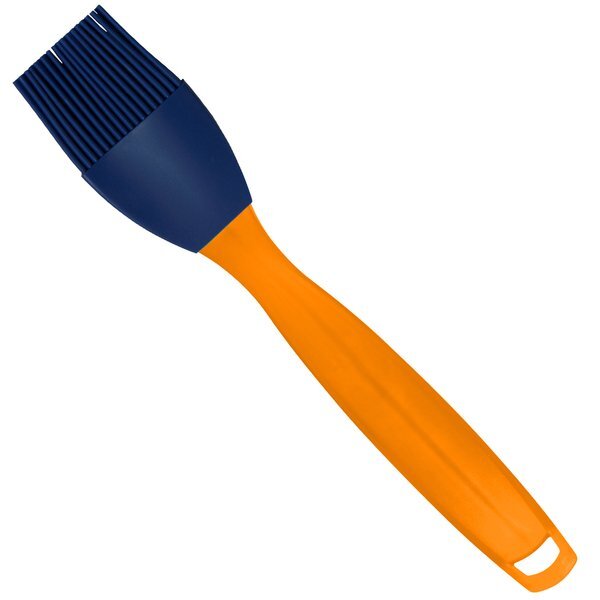 Silicone Basting Brush