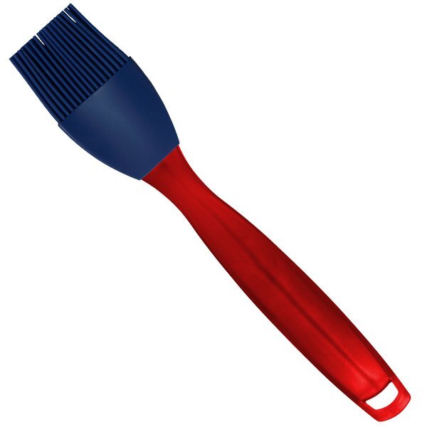 Silicone Basting Brush