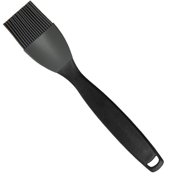 Silicone Basting Brush