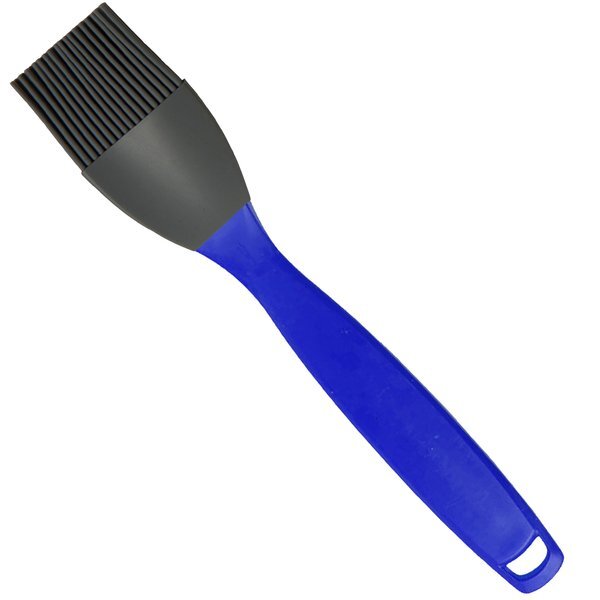 Silicone Basting Brush