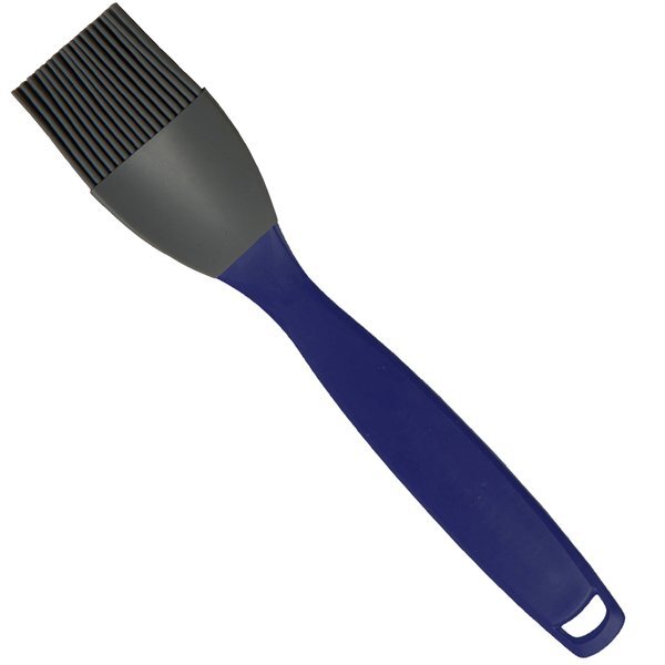 Silicone Basting Brush