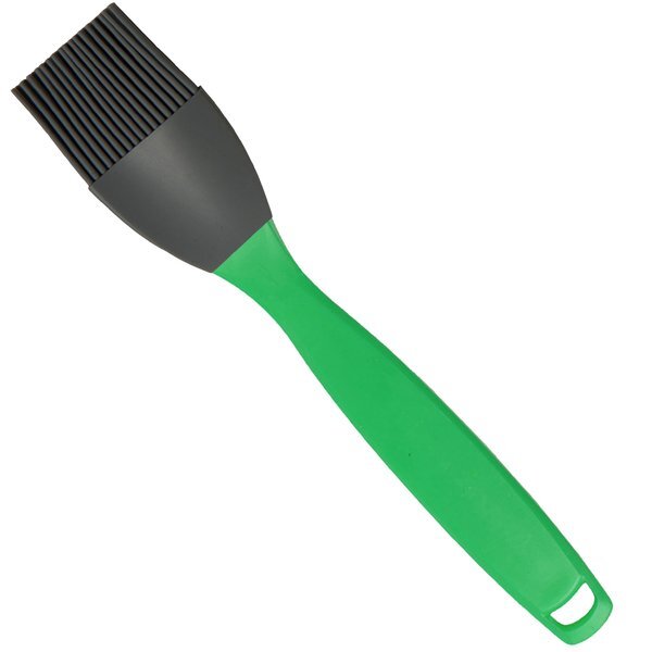 Silicone Basting Brush