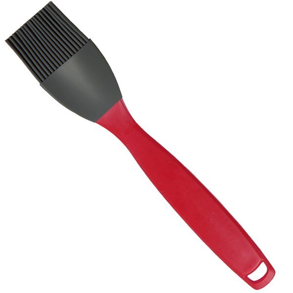 Silicone Basting Brush