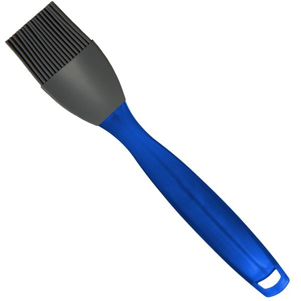 Silicone Basting Brush