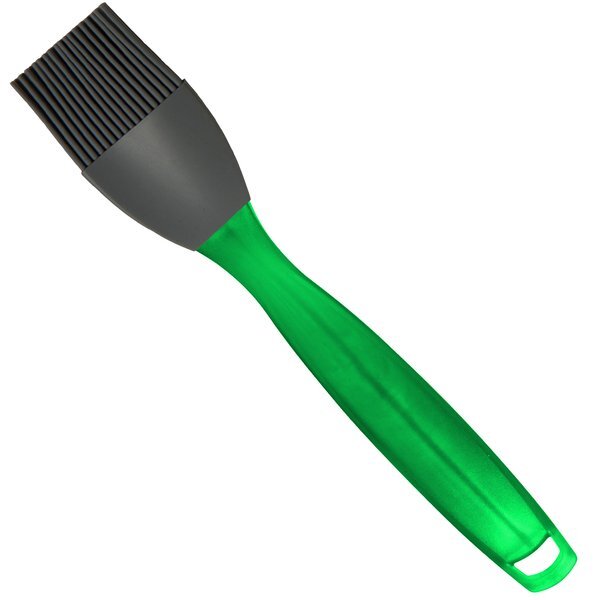 Silicone Basting Brush