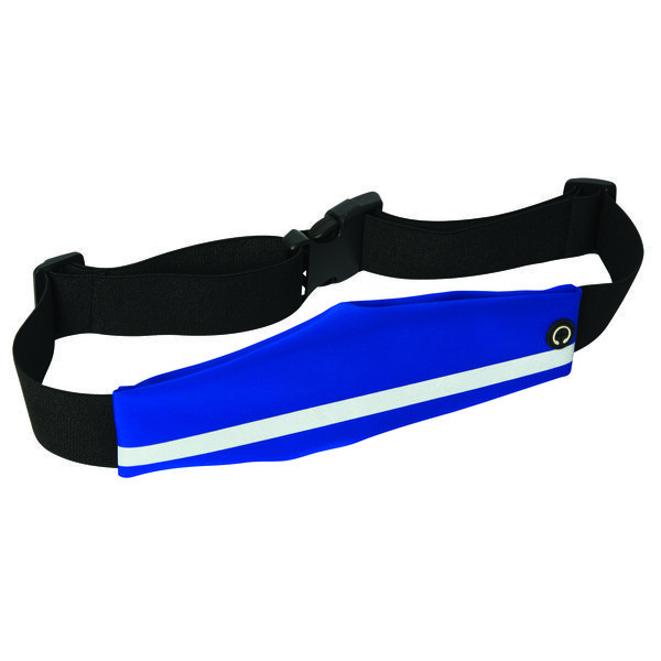 Rocket Run Running Belt