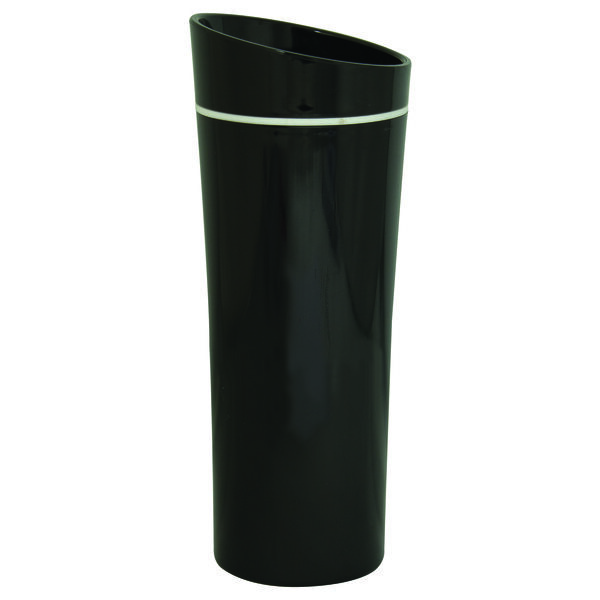 Leakproof Commuter Travel Tumbler, 15oz.