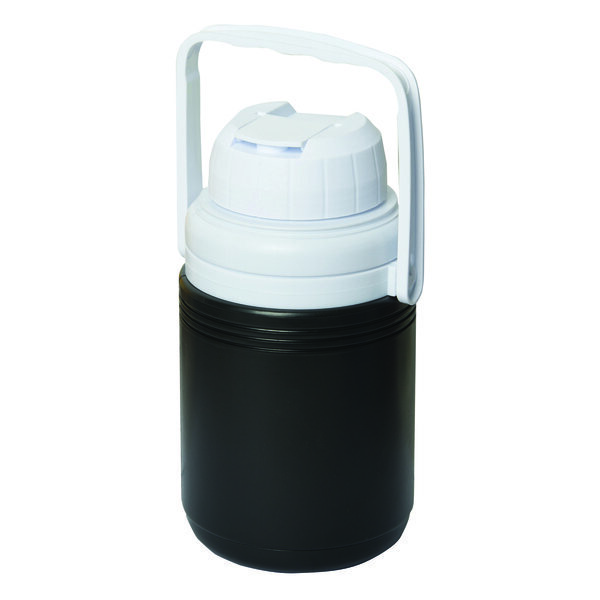 Great Lakes Water Jug, 42oz.