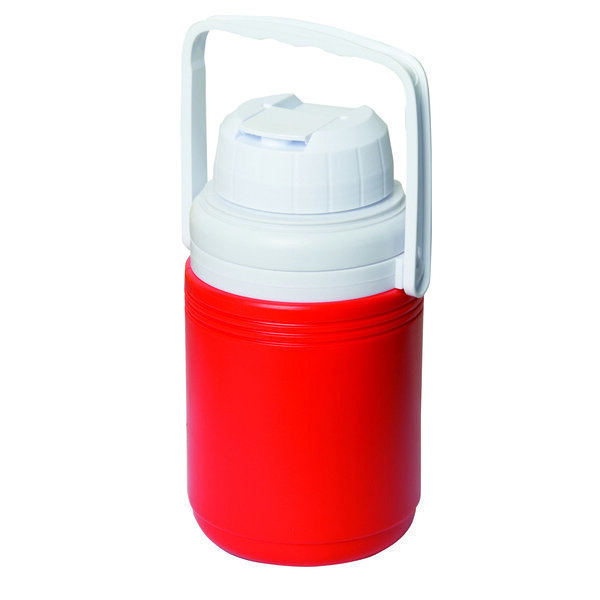 Great Lakes Water Jug, 42oz.