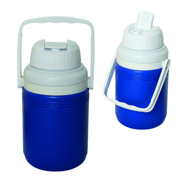 Great Lakes Water Jug, 42oz.