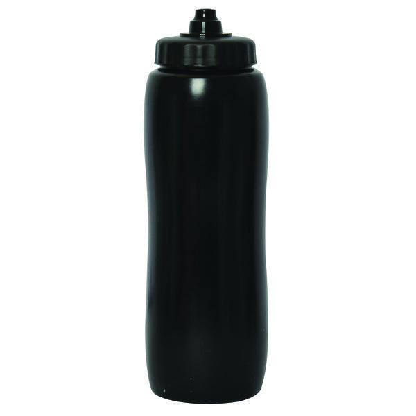 Super Thirst Squeeze Water Bottle, 33oz.
