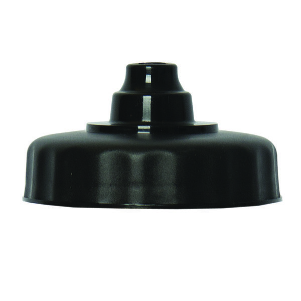 Super Thirst Squeeze Water Bottle, 33oz.