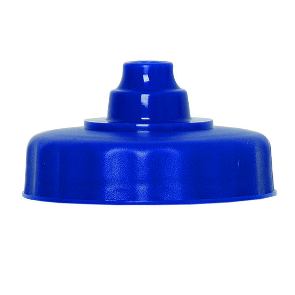 Super Thirst Squeeze Water Bottle, 33oz.