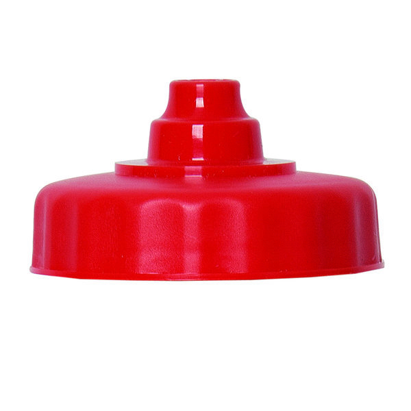 Super Thirst Squeeze Water Bottle, 33oz.