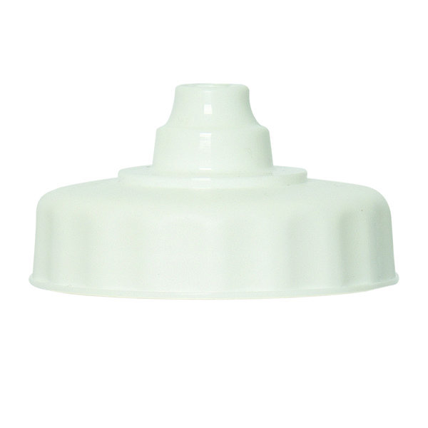 Super Thirst Squeeze Water Bottle, 33oz.