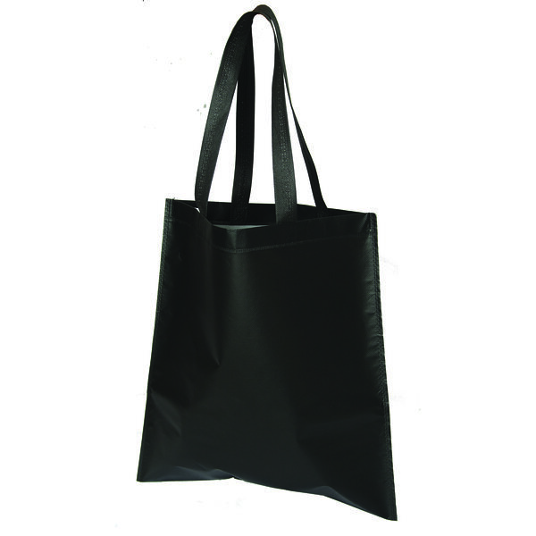 Maralle Heat Sealed Laminated Tote Bag