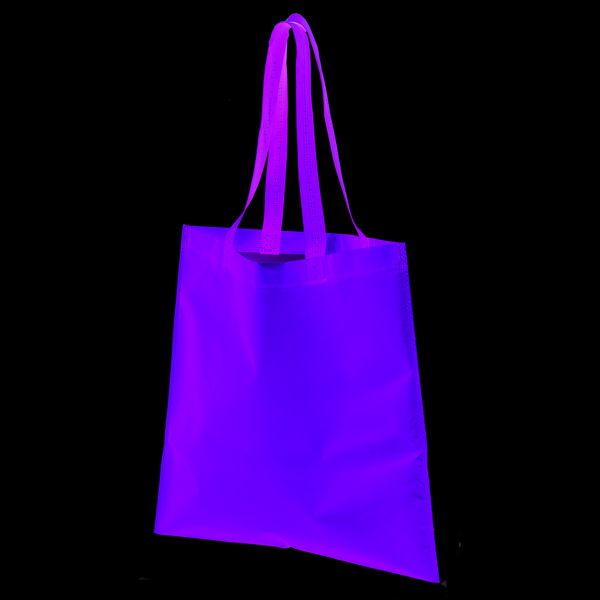 Maralle Heat Sealed Laminated Tote Bag