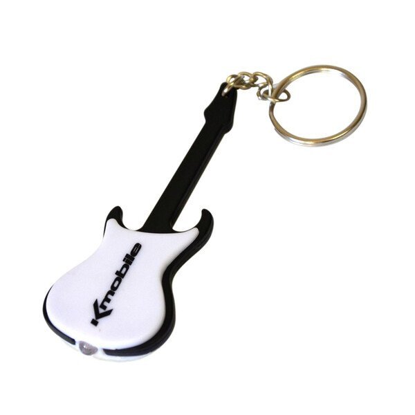 Guitar Keylight