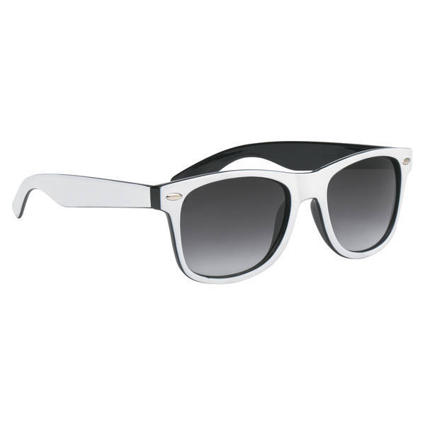 Fashion Sunglasses