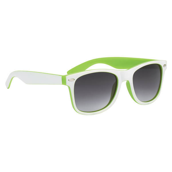 Fashion Sunglasses