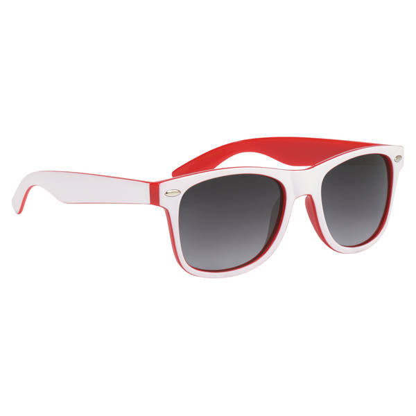 Fashion Sunglasses