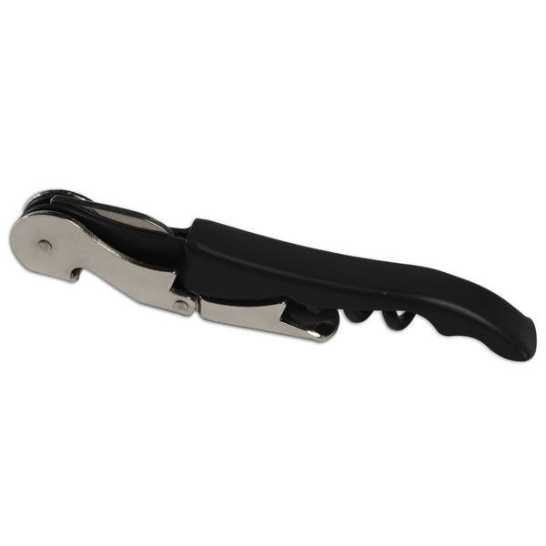 Waiter's Wine Opener