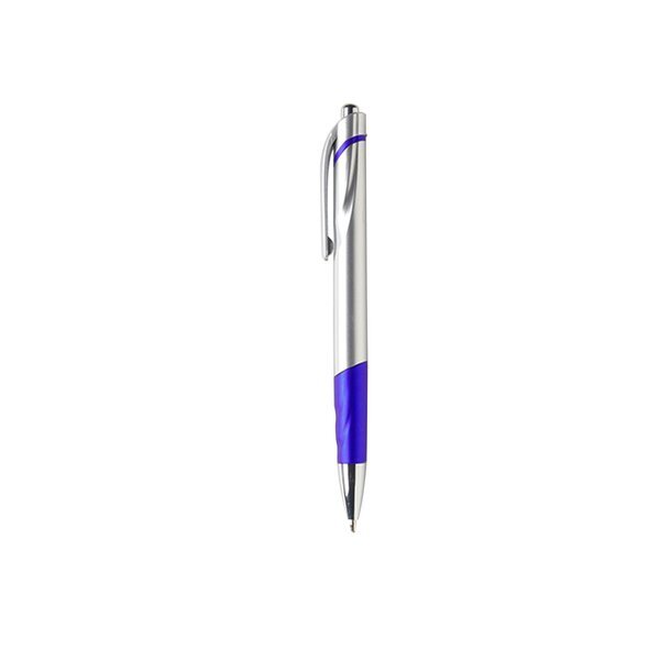 Empire Ballpoint Pen