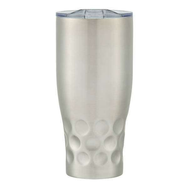 Himalayan Double Wall Stainless Steel Tumbler, 30oz.
