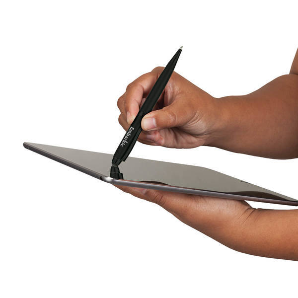 Zest Ballpoint Pen/Stylus