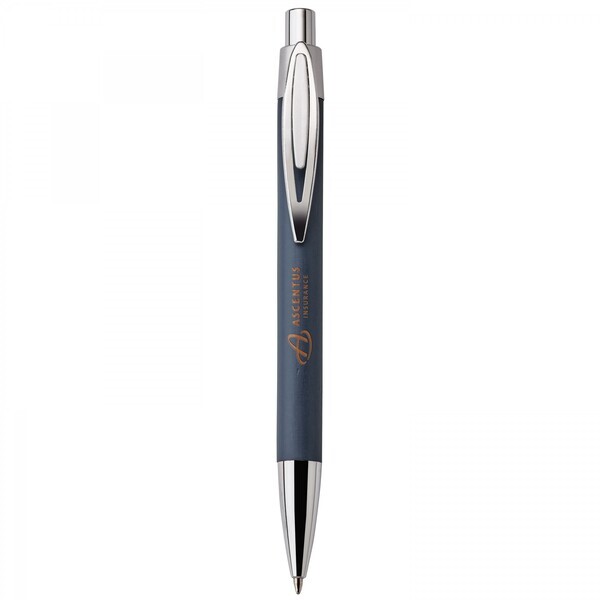 Bamboo Ballpoint Pen