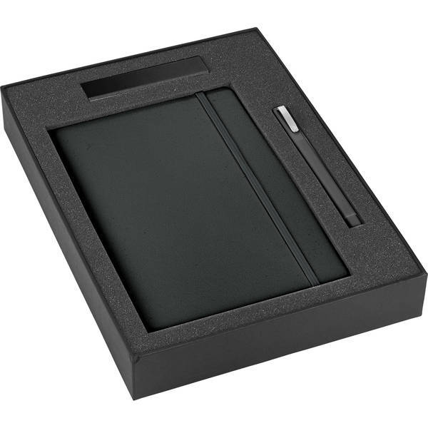 Ambassador Power Gift Set, 2220mAh