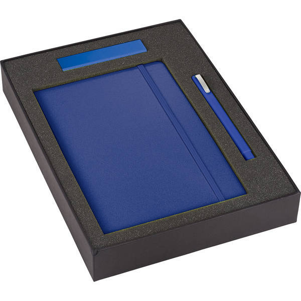 Ambassador Power Gift Set, 2220mAh