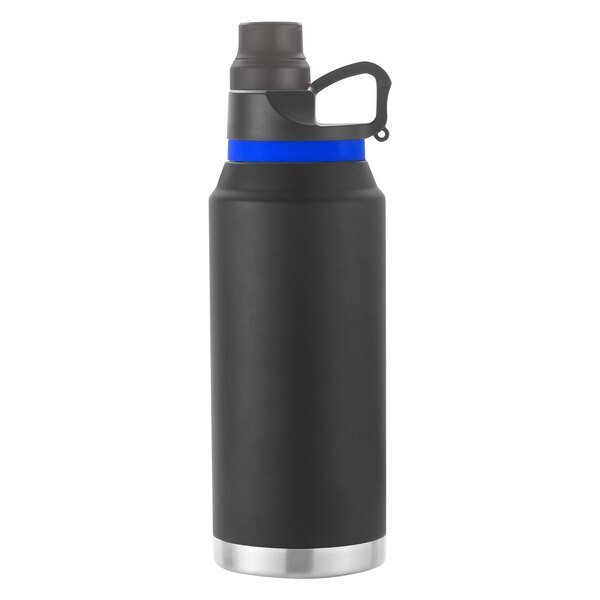 Grizzly Growler, 50oz.