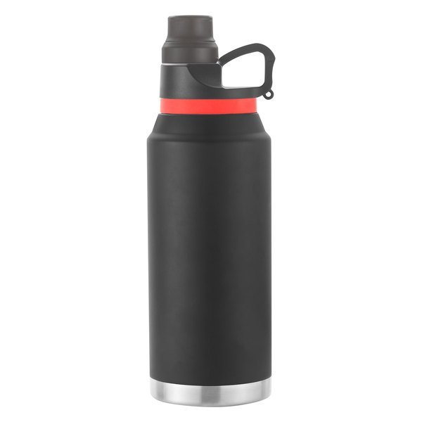 Grizzly Growler, 50oz.