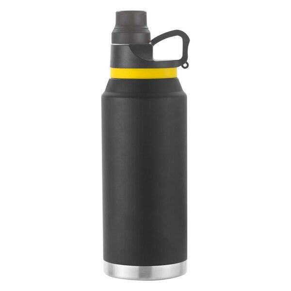 Grizzly Growler, 50oz.