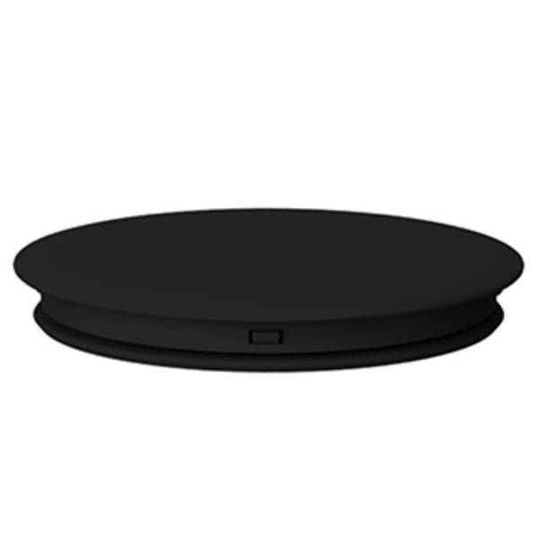 PopSocket® Mobile Device Stand & Grip