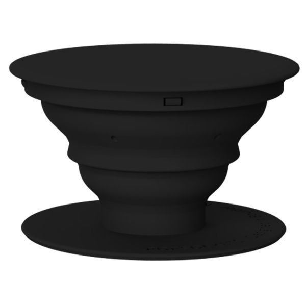 PopSocket® Mobile Device Stand Full Color