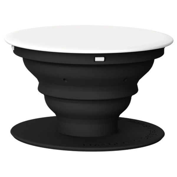 PopSocket® Mobile Device Stand Full Color
