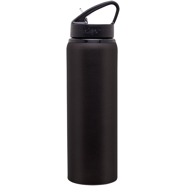 Allure Aluminum Bottle, 28oz.